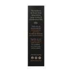 Abbot's Butcher, Plant-Based Meat, Slow Roasted Chick'n, 10 Ounce, Vegan - Image 4