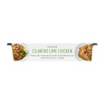 Kevin's Natural Foods Cilantro Lime Chicken Breast, 16 OZ - Image 5