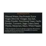 Abbot's Butcher, Plant-Based Meat, Slow Roasted Chick'n, 10 Ounce, Vegan - Image 5
