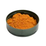 Pereg Shawarma Spice Seasoning (4.25 Oz) - Spice Rub for Meat, Beef, Gyro & Poultry – Grill Flavor – Middle Eastern Spice Mix - Mediterranean - Non-GMO & Vegan - Image 3
