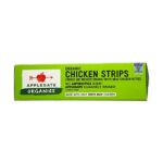 Applegate Farms, Chicken Strips Organic Frozen, 8 Ounce - Image 6