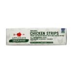 Applegate Farms, Chicken Strips Organic Frozen, 8 Ounce - Image 3