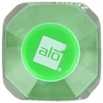 Alo Organic Peach Plum Aloe Vera Juice, 16.9 FZ - Image 6