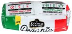 Cooked Perfect Organic Turkey Meatballs, 12 OZ - Image 5