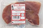 Country Ham Breakfast Meal Kit With Biscuit Mix - Grits And Jelly Flavor of Your Choice (Blackberry Jam) - Image 6