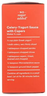 365 By Whole Foods Market, Frozen, Wild Salmon Burger MSC, 8 Ounce - Image 6