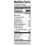 Loma Linda - Plant-Based Complete Meal Solution Packets (Southwest Chipotle Bowl (10 oz.), 6 pack) - Image 4