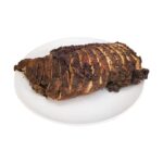 Turkey Breast Santa Maria Charcuterie