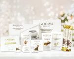 Godiva Chocolatier Gift Basket – New Chocolate Assortment For 2022 Christmas Holiday Season - Special Select Chocolates With Improved Product Protective Packaging Damage-Free Guarantee - Image 4