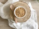 Anthony's Textured Vegetable Protein, TVP, 1.5 lb, Gluten Free, Vegan, Made in USA, Unflavored - Image 6