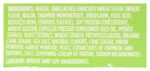 365 By Whole Foods Market, Plant-Based Chicken Style Nuggets, 10.5 Ounce - Image 5