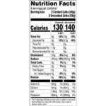 Beyond Meat Beyond Breakfast Sausage Plant-Based Breakfast Links, Classic 8.3 oz - Image 4