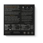 Abbot's Butcher, Plant-Based Meat, Slow Roasted Chick'n, 10 Ounce, Vegan - Image 3
