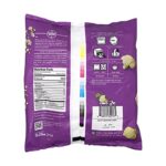 STRONG ROOTS Cauliflower Hash Browns, 13.22 OZ - Image 5