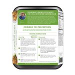 Kevin's Natural Foods Cilantro Lime Chicken Breast, 16 OZ - Image 4