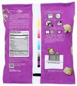 STRONG ROOTS Cauliflower Hash Browns, 13.22 OZ - Image 3