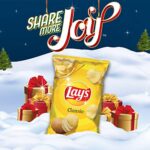 Lay's Potato Chip Variety Pack, 1 Ounce (Pack of 40) - Image 5