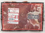 Country Ham Breakfast Meal Kit With Biscuit Mix - Grits And Jelly Flavor of Your Choice (Blackberry Jam) - Image 5