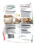 Cooked Perfect Organic Turkey Meatballs, 12 OZ - Image 4