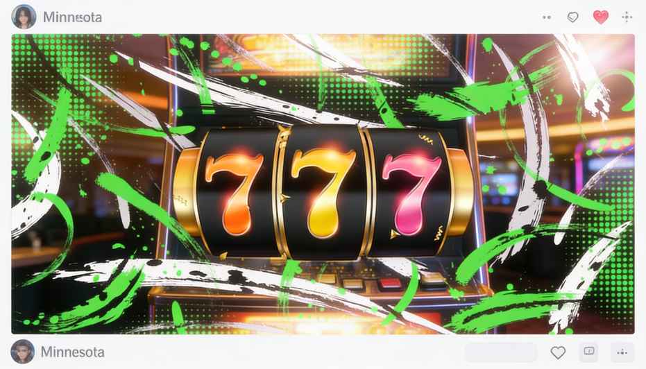 Instant Casino: Mobil Kasino for Spillere Instant Casino: Mobil Kasino for Spillere