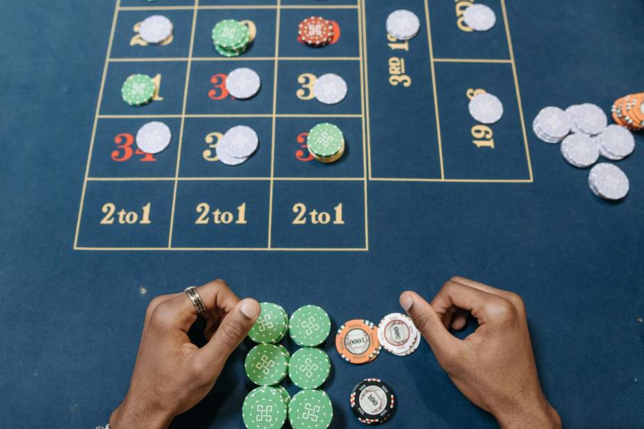 https://hotstreak-casino.com/