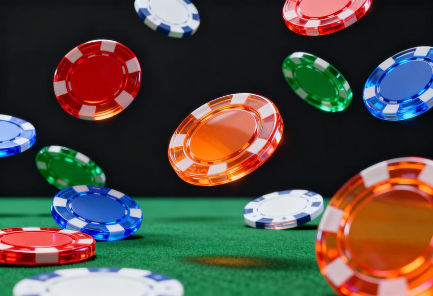 https://true-fortune.uk